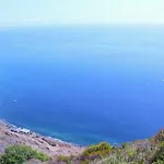 Two | Massapez | | Calheta