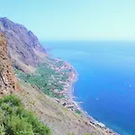 Two | Massapez | | Calheta Fajã da Ovelha