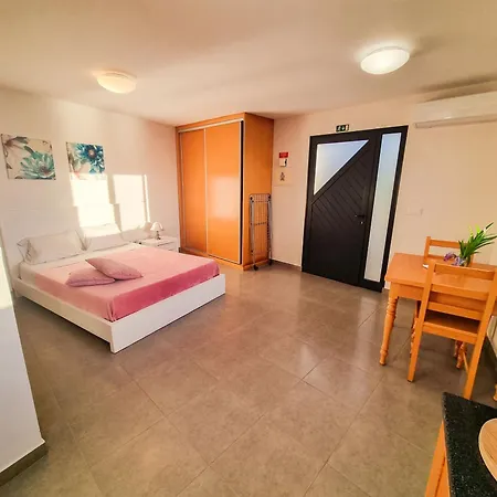 Two | Massapez | | Calheta Apartmán *