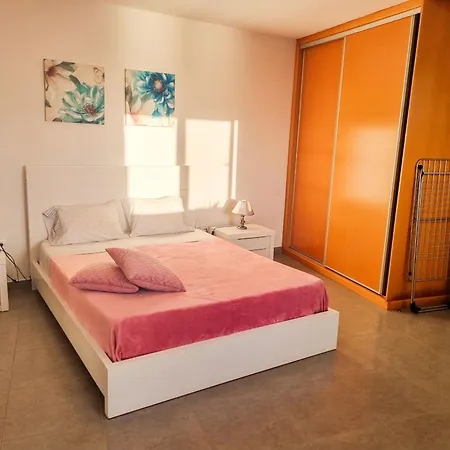 Two | Massapez | | Calheta Fajã da Ovelha