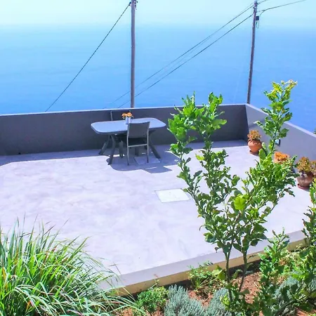 Two | Massapez | | Calheta Appartement