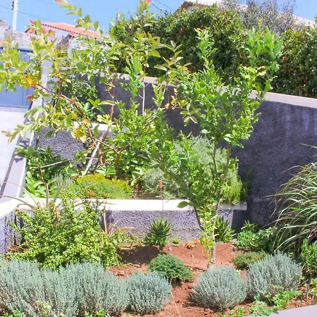Appartement Two | Massapez | | Calheta *