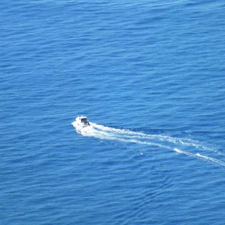 Two | Massapez | | Calheta Fajã da Ovelha