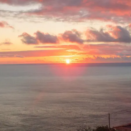 Appartement Two | Massapez | | Calheta *