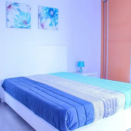 Two | Massapez | | Calheta Apartmán *