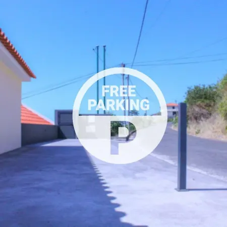 Appartement Two | Massapez | | Calheta *