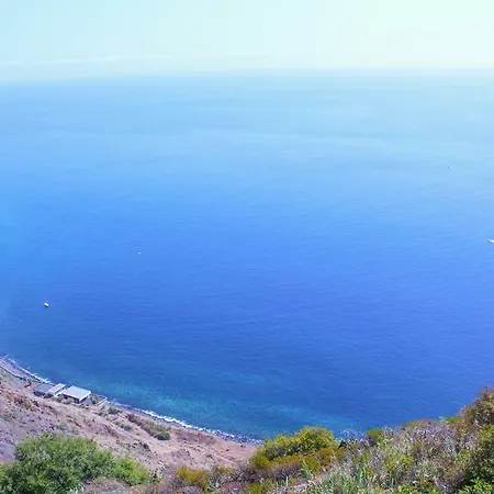 Two | Massapez | | Calheta