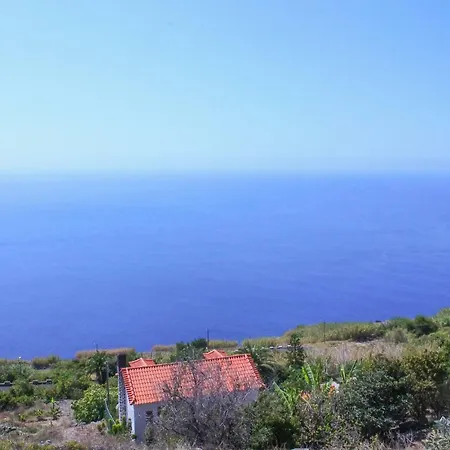 Two | Massapez | | Calheta Fajã da Ovelha