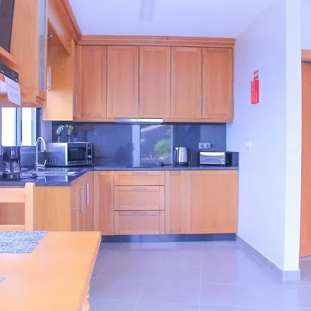 Two | Massapez | | Calheta * Fajã da Ovelha