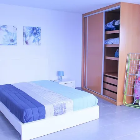Apartmán Two | Massapez | | Calheta