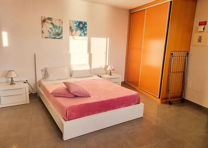 Two | Massapez | | Calheta Fajã da Ovelha