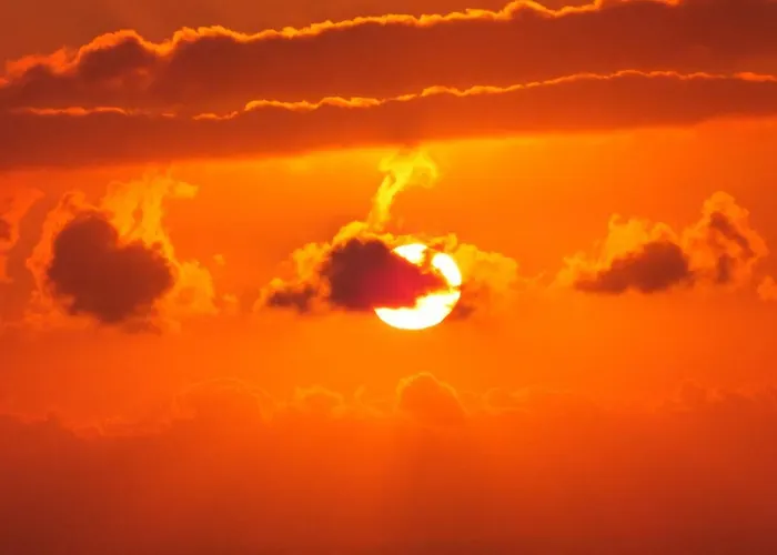 Two | Massapez | | Calheta Fajã da Ovelha