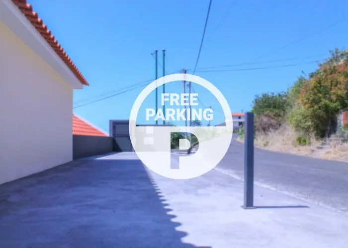 Apartamento Two | Massapez | | Calheta *