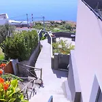 Apartment Two | Massapez | | Calheta *