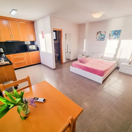 Two | Massapez | | Calheta Apartamento Fajã da Ovelha