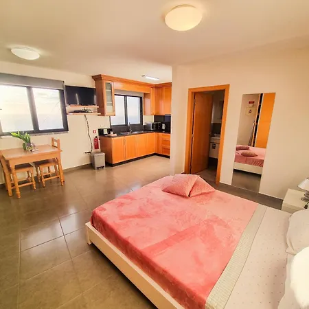 Two | Massapez | | Calheta * Fajã da Ovelha