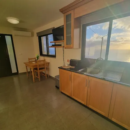 Apartment Two | Massapez | | Calheta Fajã da Ovelha