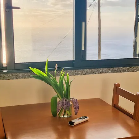 Apartman Two | Massapez | | Calheta *