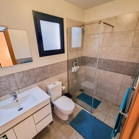 Two | Massapez | | Calheta Apartman Fajã da Ovelha