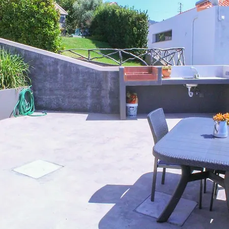 Two | Massapez | | Calheta * Fajã da Ovelha