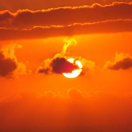 Two | Massapez | | Calheta Fajã da Ovelha