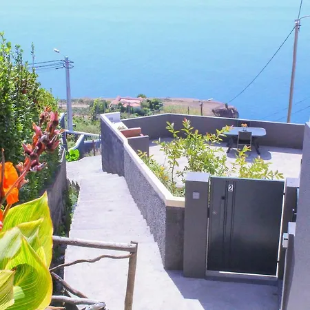 Two | Massapez | | Calheta * Fajã da Ovelha