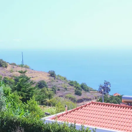 Two | Massapez | | Calheta