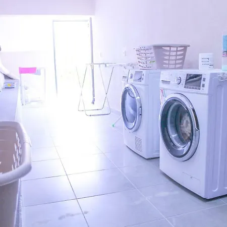 Apartamento Two | Massapez | | Calheta Fajã da Ovelha