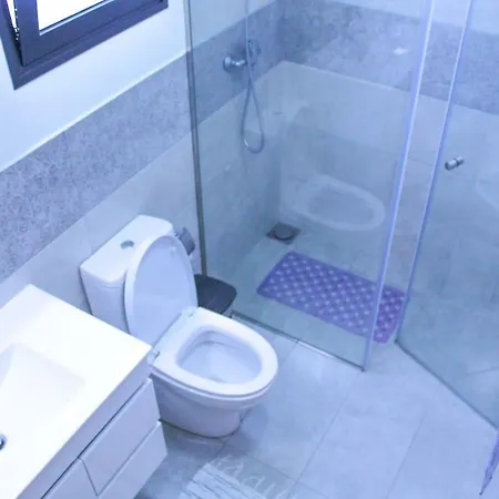 Two | Massapez | | Calheta * Fajã da Ovelha