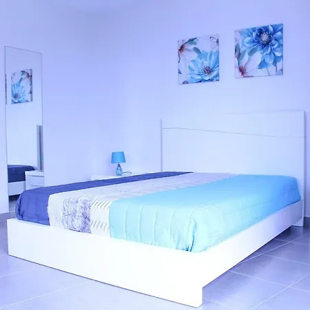 Two | Massapez | | Calheta *