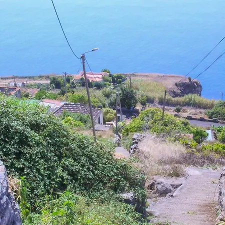 Two | Massapez | | Calheta Apartman *