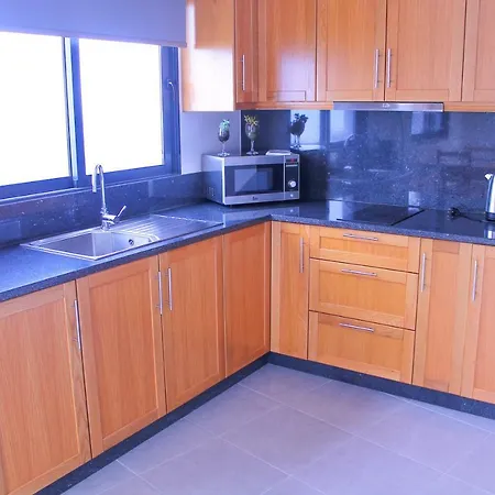 Two | Massapez | | Calheta *