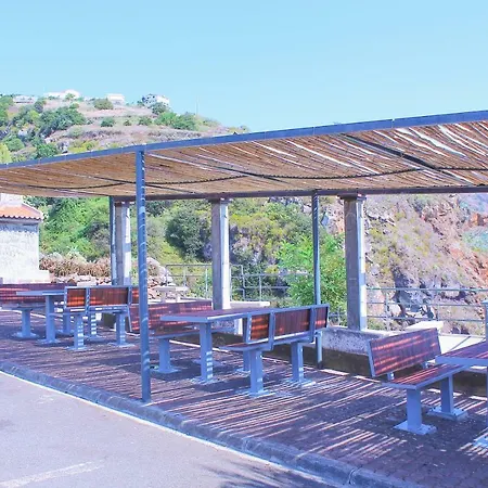 Two | Massapez | | Calheta * Fajã da Ovelha