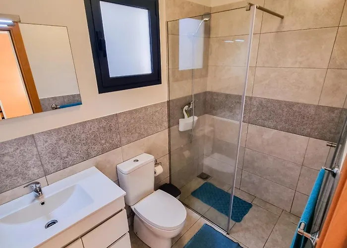 Two | Massapez | | Calheta Apartamento Fajã da Ovelha