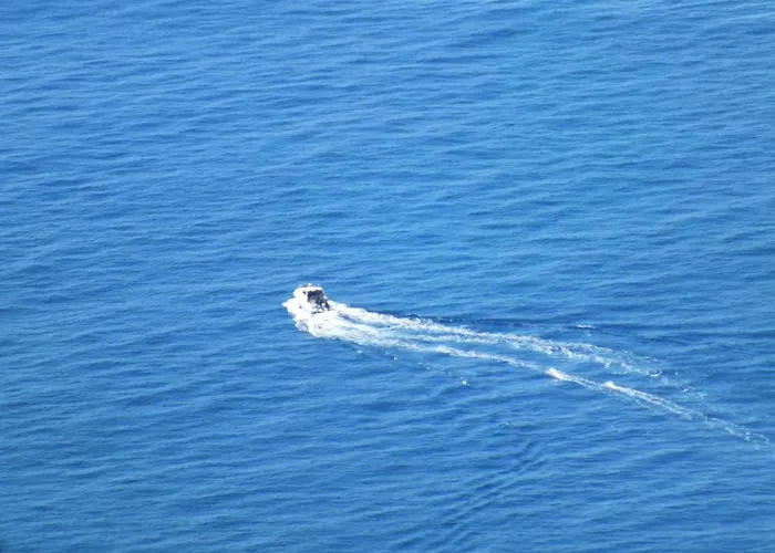 Two | Massapez | | Calheta Fajã da Ovelha