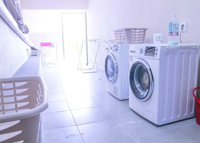 Apartamento Two | Massapez | | Calheta Fajã da Ovelha