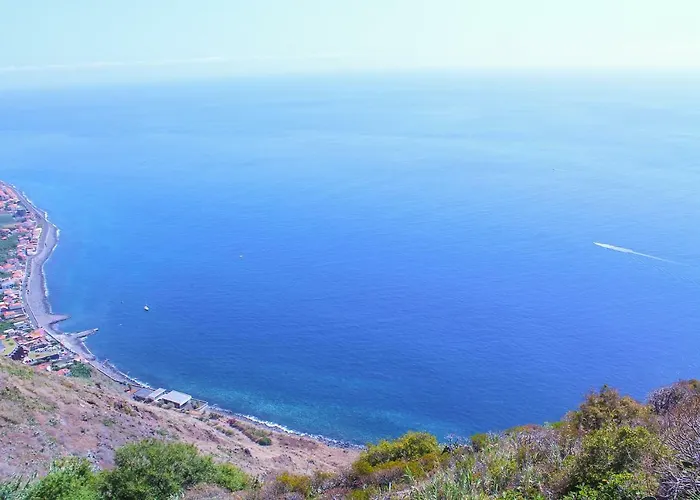 Two | Massapez | | Calheta